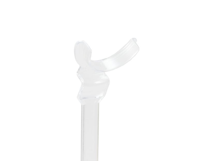 Écarteur de joue - taille petit